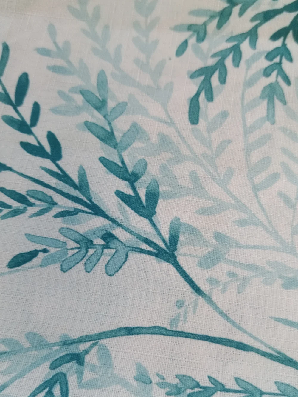 Table Cloth 52 X 70